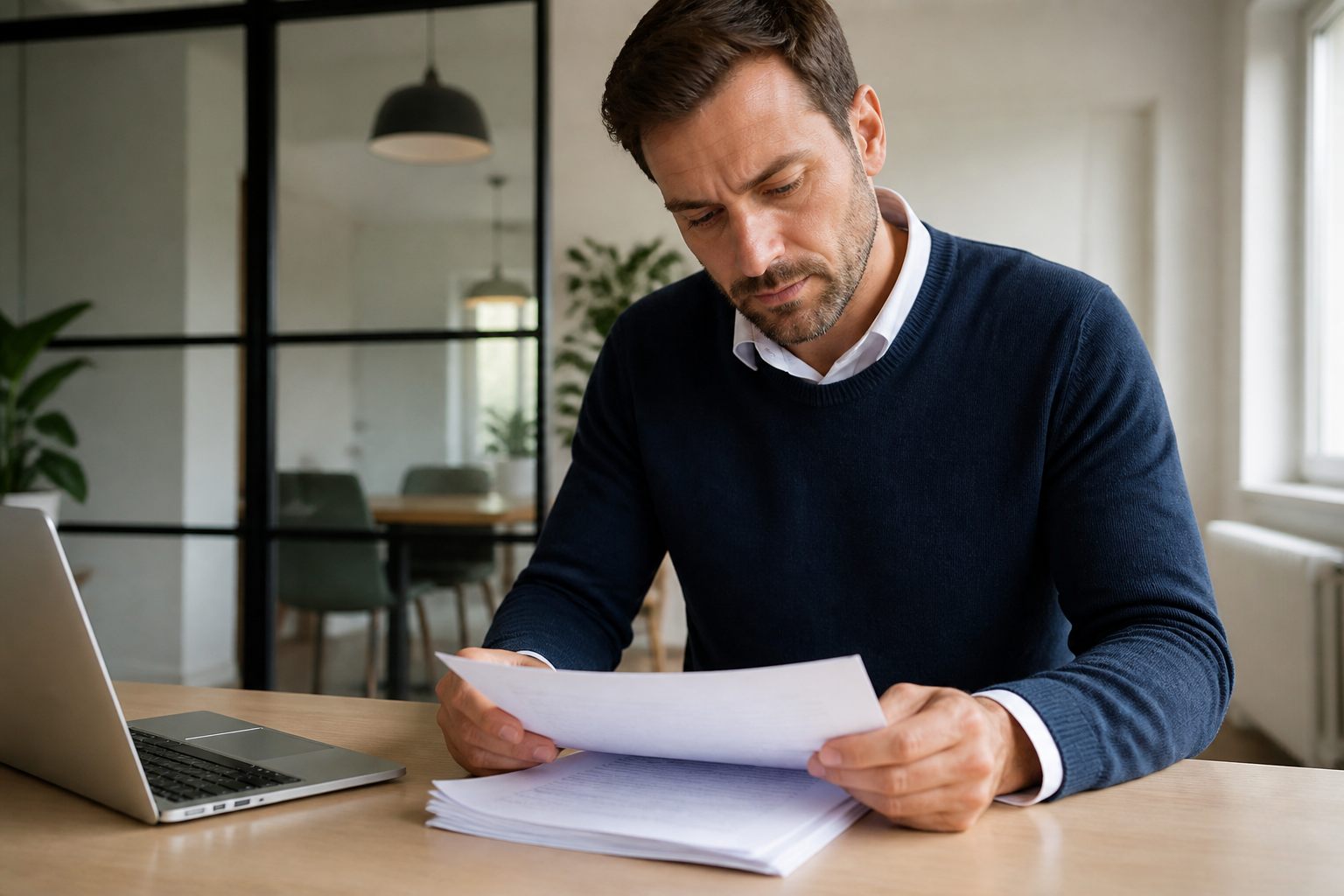 Verwerkersovereenkomsten leveranciers